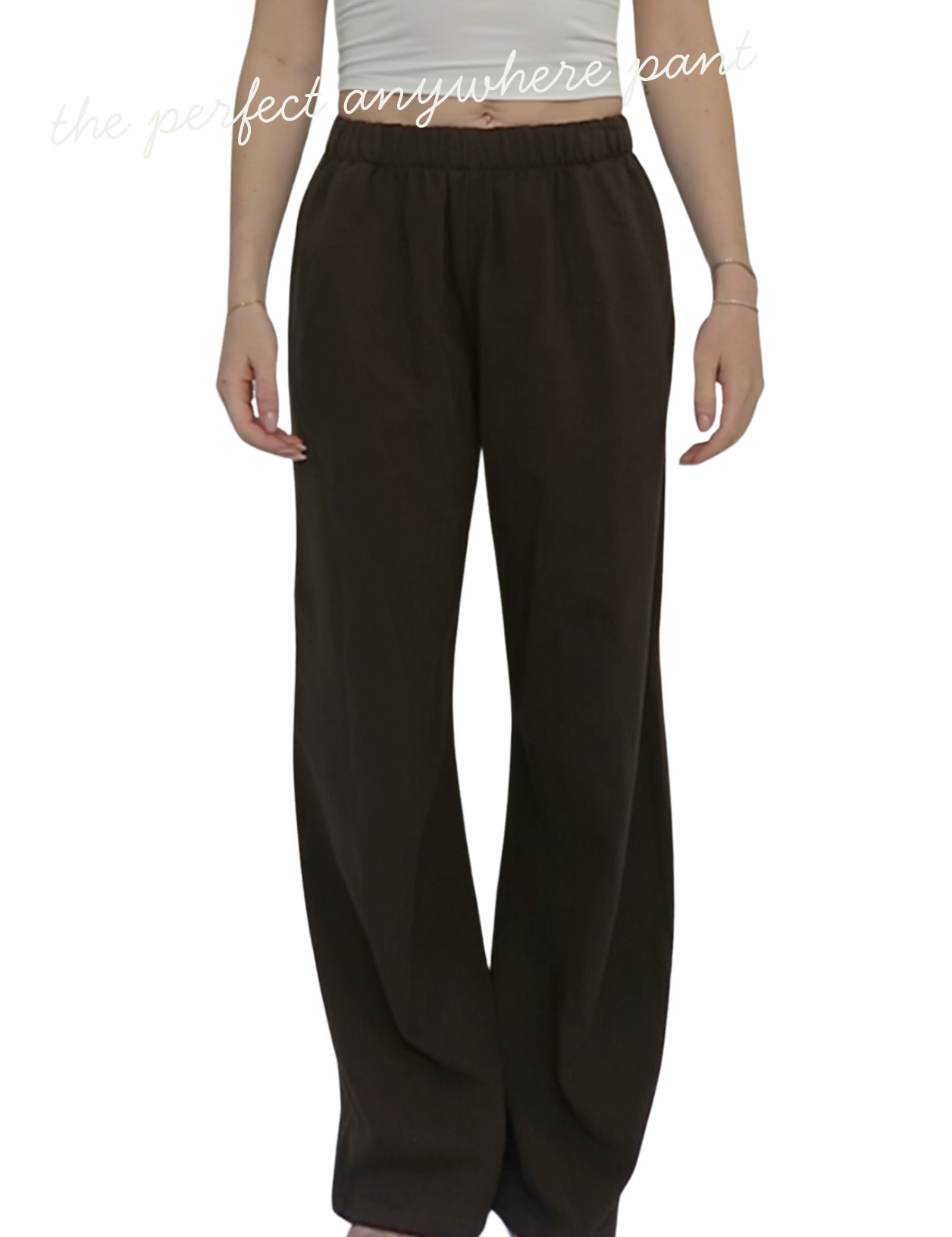 1_3ece046f-aedc-4e77-b667-0a6ddb021a6e.png