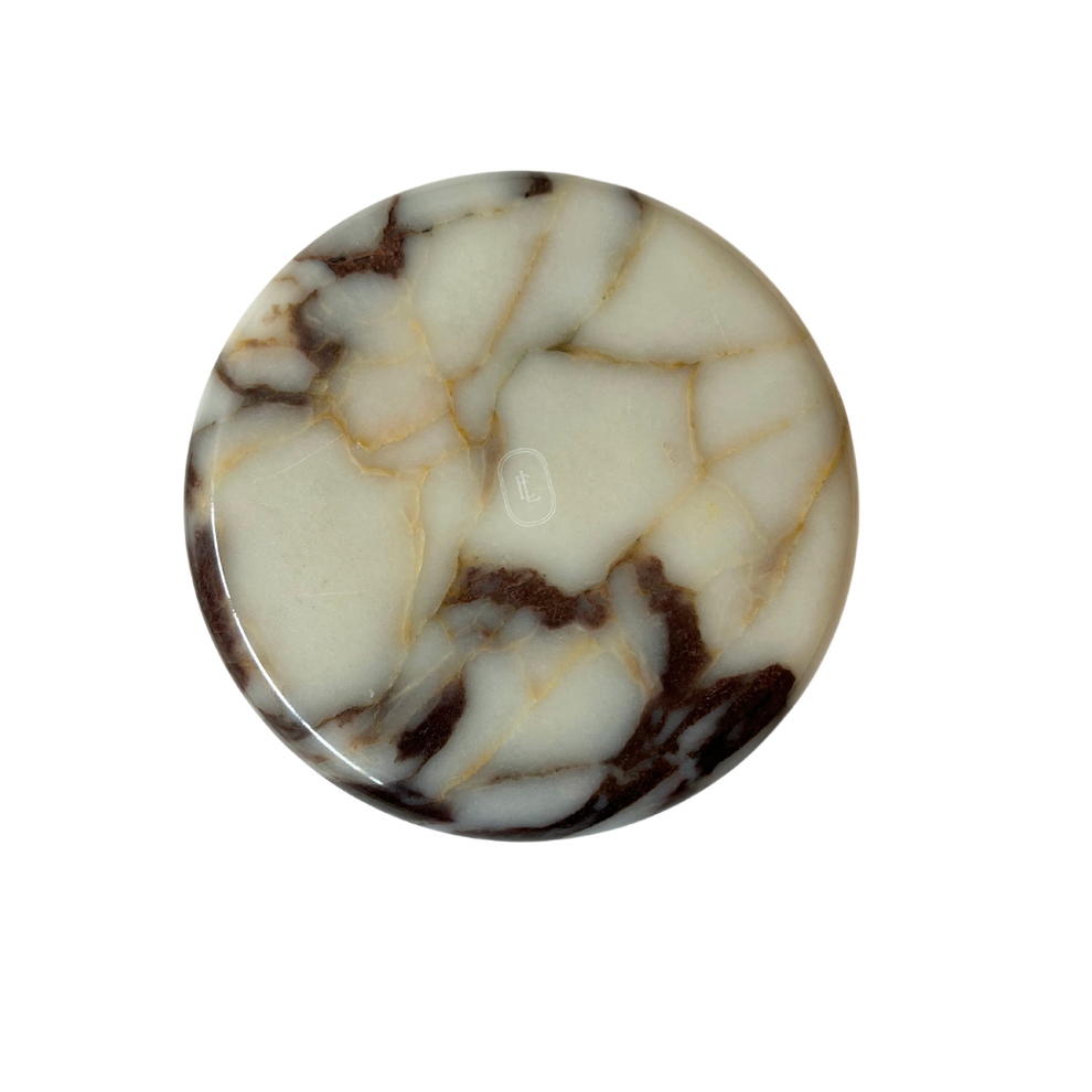 Lauren Elizabeth Home Decor