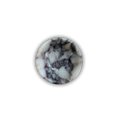 Load image into Gallery viewer, Petite Calacatta Dish
