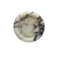Load image into Gallery viewer, Calacatta Marble Catchall Tray
