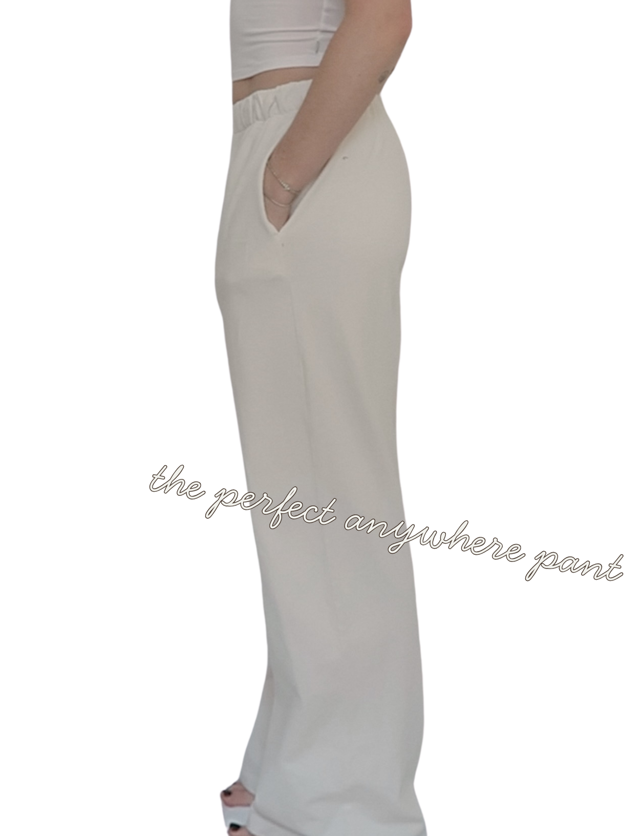 4_d9cb0821-142f-46a4-9911-6c40291389bf.png