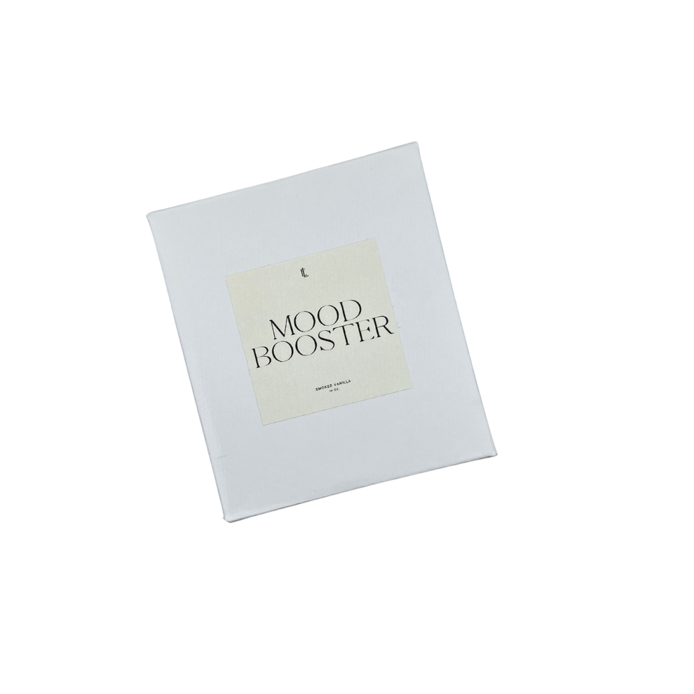 Lauren Elizabeth Home Decor