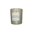Load image into Gallery viewer, Smoked Vanilla Nude Candle
