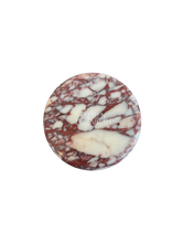 Calacatta Marble Catchall Tray