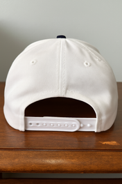 Americano Hat