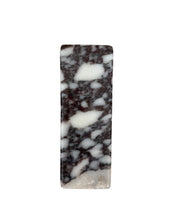 Marble Supplement Organizer