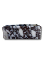 Marble Supplement Organizer