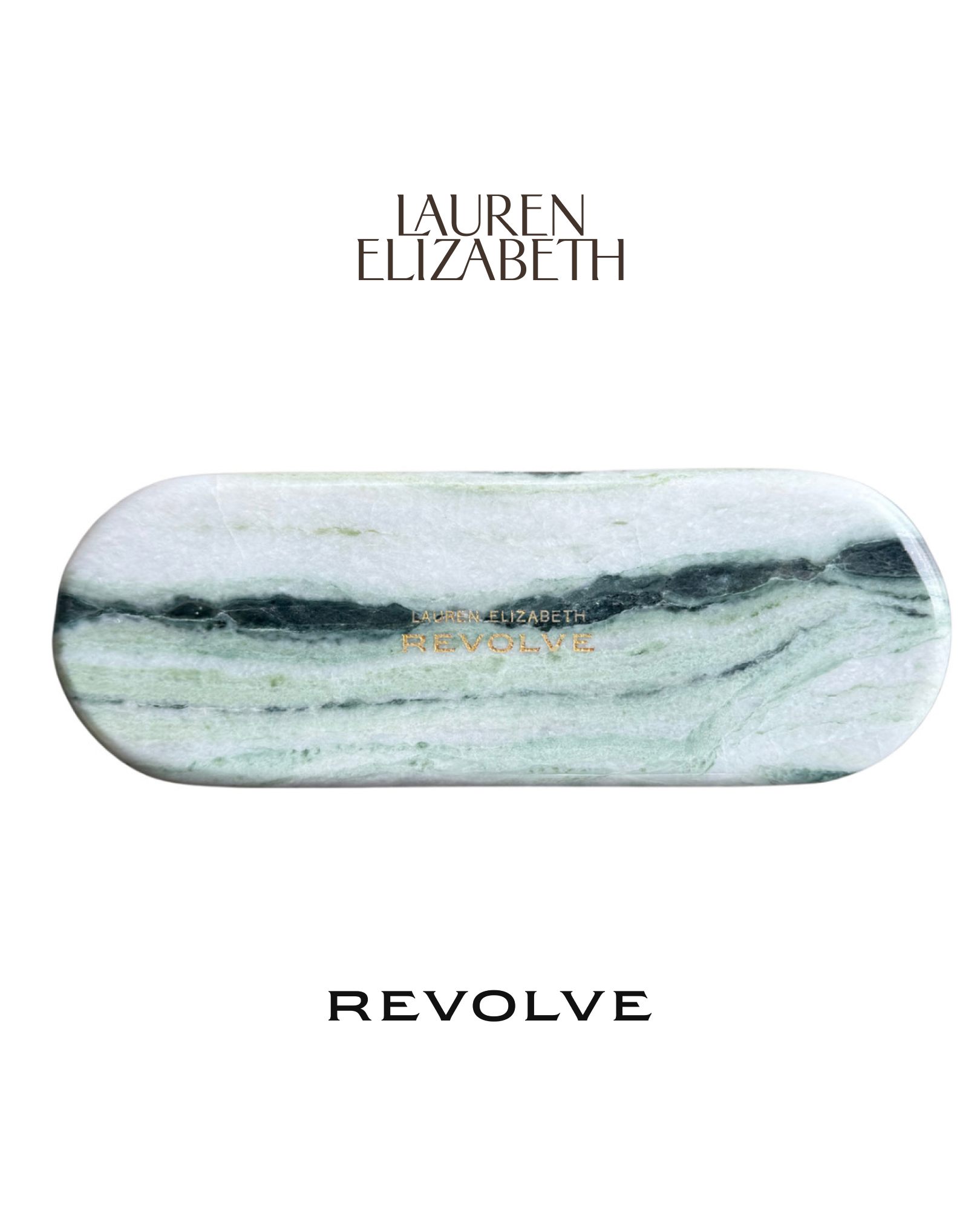 LE_SOCIAL_057_V1_Revolve_Post_1_IMG2.png
