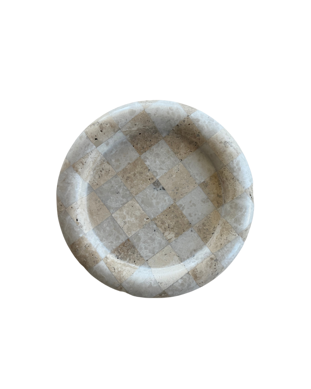 Untitled_design_-_2.png