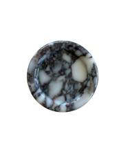 Calacatta Marble Catchall Tray