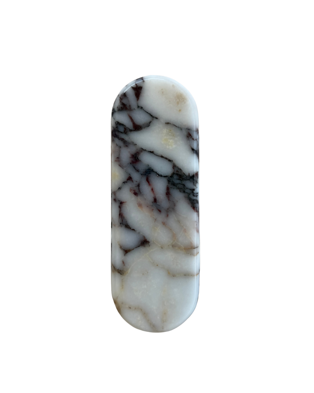 Untitled_design_-_4.png