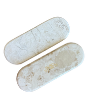 Marble Pill Box - Bracchia Adonis
