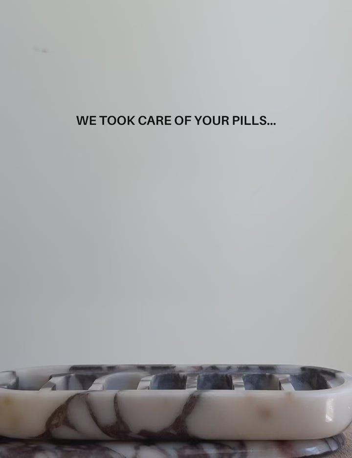 2bed1dd57d494f7d9fd6481d6dd6e641.thumbnail.0000000000.jpg